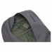 Рюкзак Thule Vea 17L